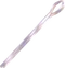 Diamond Pin FF7