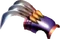 Dragon Claw FF7