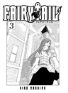 Cover of Volume 3