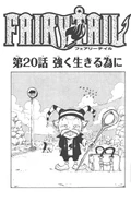 Cover 20