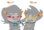 Trollbluh