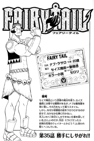 Cover 35