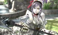 Soul-calibur-iv-ashlotte-dd