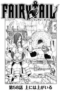 Cover 58