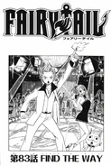 Cover 83