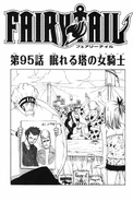 Cover 95