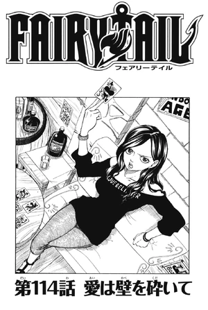 Cover 114
