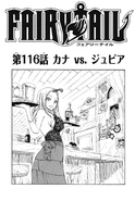 Cover 116