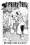 Chapter 130