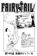 Cover 145