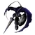 ChaosGallantmon b