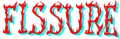 FissureLogo.png