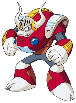 MMGB5-Uranus-Art