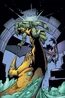Nightwing #101}} Virgin