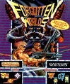 FWorldsPC.png