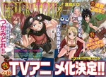 Chapter 141
