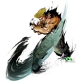 Guile-2