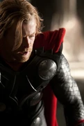 Thor CH