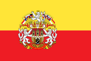 PragueFlag