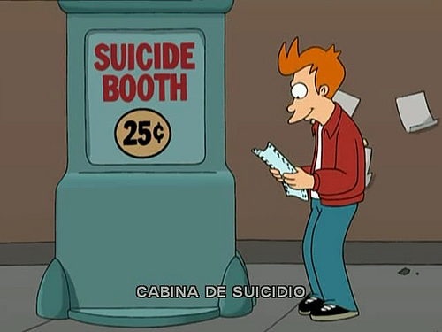 Cabina_de_suicidio.jpg