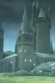 Training grounds tower.jpg