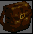 Button6