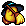 BroomhatterKSS.png (1 KB) BroomhatterKSS