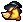 BroomhatterKNiDL.png (1 KB) BroomhatterKNiDL