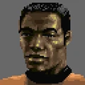 Geoff Colond.png