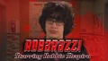 Robarazzi
