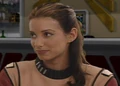 Faith Gage.png
