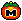 MaximtomatoKSSU.png (1 KB) MaximtomatoKSSU