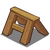 Sawhorse-icon.png