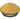 Food-icon.png