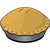 Food-icon.png