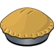 Food-icon.png