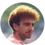 Deaconportada.png