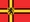 83DD-WeimarFlag.png