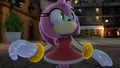 Amyh
