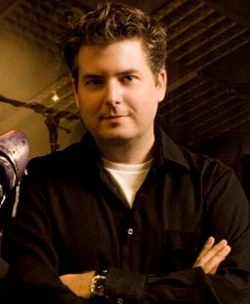 David Collins