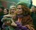 Harrypotter-poa-0393.jpg