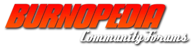 Forum Banner onepointtwo