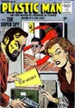 Plastic Man Vol 1 59