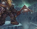 Crusader Lord Dalfors TCG.jpg