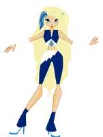 AliBelievix