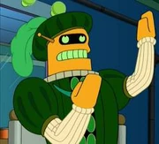 250px-Calculon-2.jpg