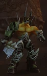 Hederine Slayer