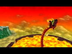 ChilliBilliDefeat