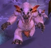 Winterfall Ambusher