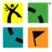 Geocaching logo.gif
